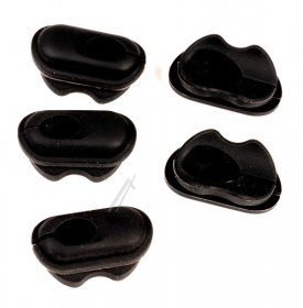 Segway Ninebot Buffer - Ab 50 0010 17 Rubber Of Motor Cable Accessory