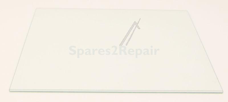 Glass Panel - 5851442300 C00879662 Glass Shelf Fz Beyond [Arcelik]