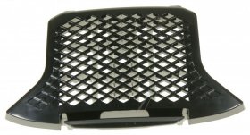Air Vent Grille - 48016792 Filter Grill [Candy Hoover]