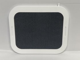 Lg Air Vent - Adq74614305 Filter Assembly deodorizer