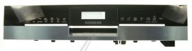 Switch Screen - 11038801 Panel Frame [Bosch Siemens]