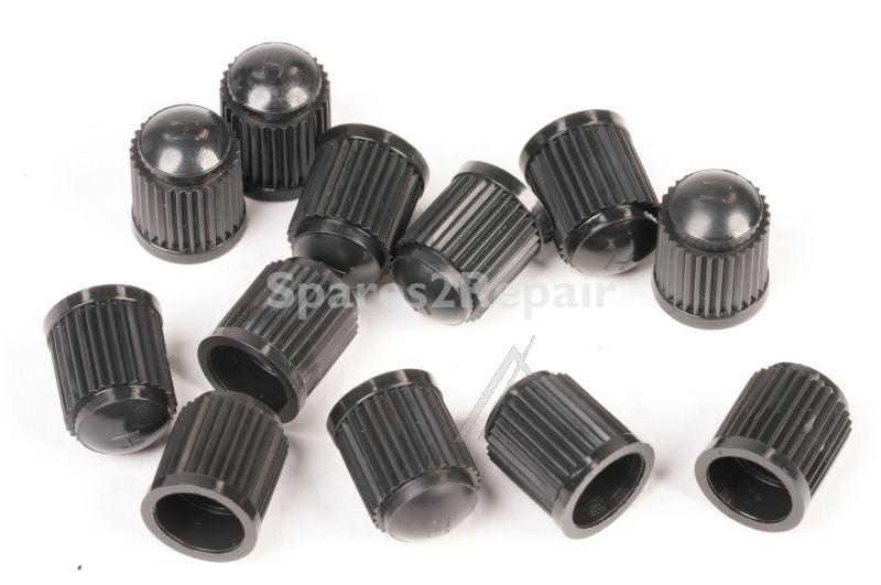 Segway Ninebot Cap - Ab 50 0012 80 Cap Of Air Tap Accessory Germany Version
