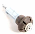 Konka Transportation Lock - Sk2315650200 Transport Safety Assembly m