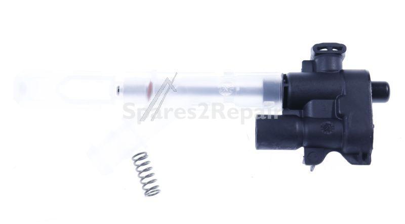 Melitta Valve - 6783656 Drain Valve