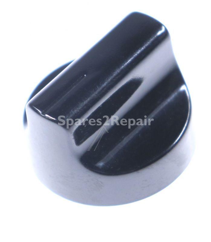 Bompani Fixings And Brackets - 607768 M00607768 Bracket Taps Piani