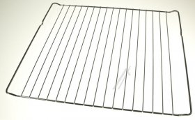 Hisense Gorenje Oven Shelf - Shelves - 345728 Oven Grid