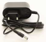 Classic Power Supply For Vacuum Cleaner - Pse50419 Eu Power Supply-charger Suitable For Hoover Series Hf4