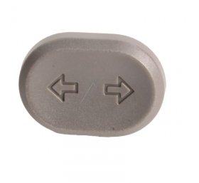 Segway Ninebot Button - Cb 01 00 4773 00 Turn Signal Switch Button