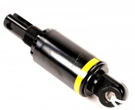 Segway Ninebot Spring - Ab 05 15 00 0035 Rear Absorber Max G2