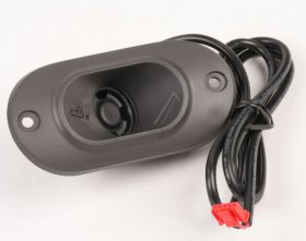 Segway Ninebot Siren - Sounder - Ab 05 15 00 0022 Horn Assembly Max 2