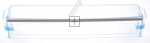 Refrigerator - Freezer Door Shelf - 00702571 Tray [Bosch Siemens]