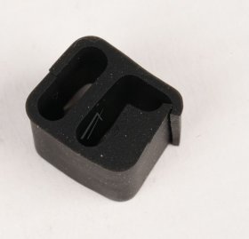 Segway Ninebot Protective Cap - Ab 05 15 00 0008 Stem Top Water Proof Plug Max 2