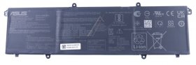 Asus Laptop Battery - C31n2019-1 Akku 63wh
