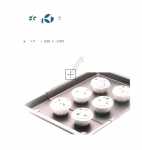 Tray - M9ooet101 9029866473 Extensible Oven Tray [Electrolux Aeg]