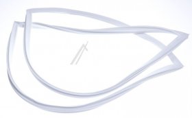 Kuhlmann Seal - B1010017 Door Seal