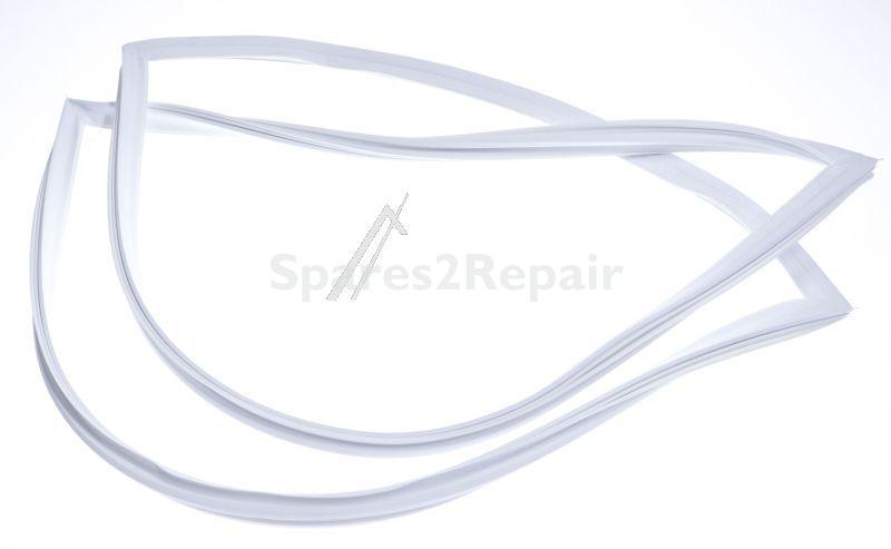 Kuhlmann Seal - B1010017 Door Seal