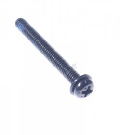 Lg Screw - Fab30016448 Screw Assembly