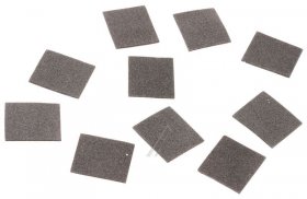 Segway Ninebot Absorption Material - Ab 00 0010 00 Absorption Foam T15