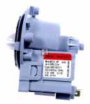 Candy Hoover Drain Pump - 70042618 Pomp askoll Univ bulk-tp