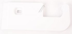 Homa Housing Part - 20122080139 Upper Door Hinge Cover right