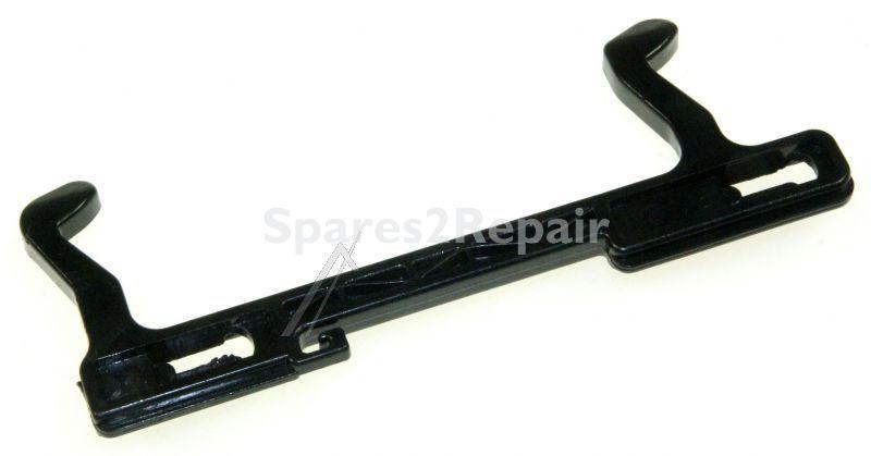 Interlocking Hook - 49030137 Hook [Candy Hoover]