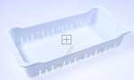 Basket - 12132000001486 Basket [Midea]