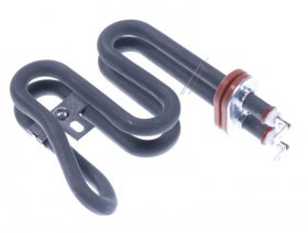 Hisense Gorenje Element - Hk2339500 Tube Radiator Electric Tc1000w 1000 F