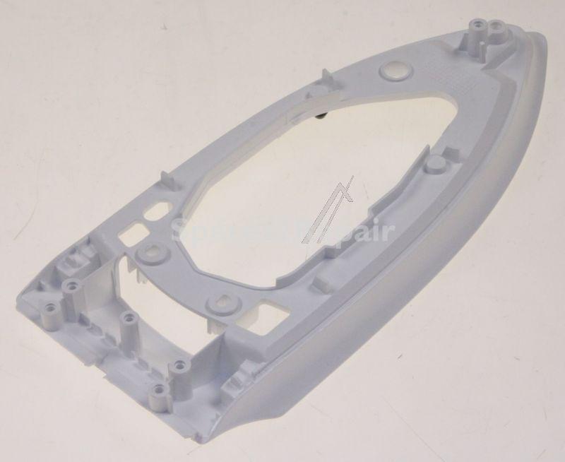 Housing - 00646695 Housing [Bosch Siemens]