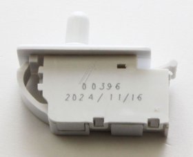 Switch - 1048853 Säulenschalter [Amica]