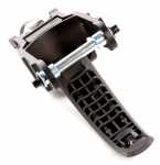 Segway Ninebot Housing Part - 14 01 0024 10 Rear Fork Assembly