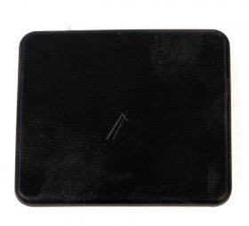 Segway Ninebot Buffer - 14 01 0076 00 Chassis Silicone Pad Kickscooter