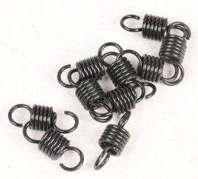 Segway Ninebot Spring - 14 01 0087 00 Folding Tension Spring