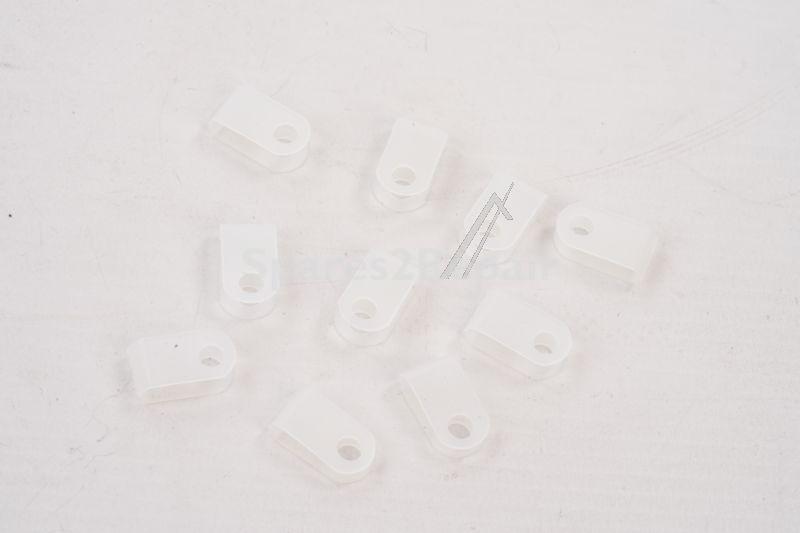 Segway Ninebot Rubber Bushing - 14 01 0077 00 The M4 Line Card