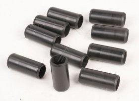 Segway Ninebot Shock Absorber - 14 01 0083 00 Deadened The Noise Of Tube Of Rear