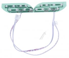 Soflow Vehicle Lights - 800 111 05 Flowpad 3 0: Left And Right Lights