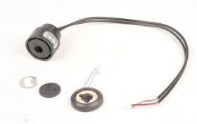 Segway Ninebot Turning Lights - Ab 05 12 00 0006 Right Turn Signal F2