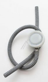 Control - Ss-8030002264 Sis Se Damper [Groupe SEB]