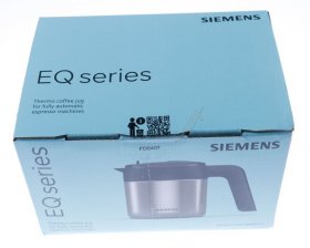 Thermo Cup - 17006781 Thermo Jug [Bosch Siemens]