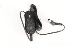 Saeco Chargers For Vacuum Cleaner - 642001015578 Charger