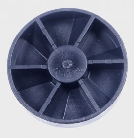 Saeco Drive Gear - 642001008714 Drive Wheel