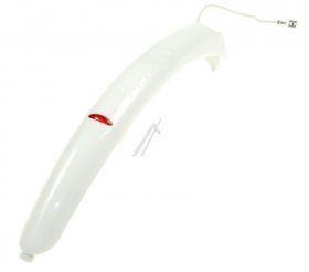 Casing Cover - 00645310 Cover [Bosch Siemens]