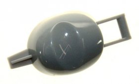 Switch - 00613621 Switch [Bosch Siemens]