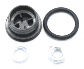 Saeco Drive Gear - 300008990441 Drive Coupling Unit