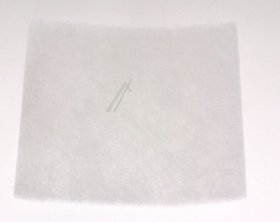 Motor Filter - 4071433520 Motor Filter [Electrolux Aeg]
