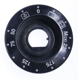 Tecnosuperiore Ring - 816003700 Nutmutter Elektrisches Thermostat