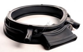 Door Seal Washing Machine - 20006270 Boot Gasket Gasket-s-510 Wd Ep Anth Dl Rc Door Seal [Bosch Siemens]