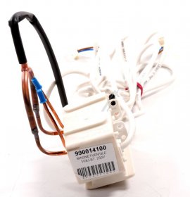 Liebherr Solenoid Valve - 990014100 Solenoid Valve