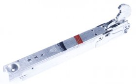 Door Hinges - 37022185 Oven Door Hinge [Vestel]