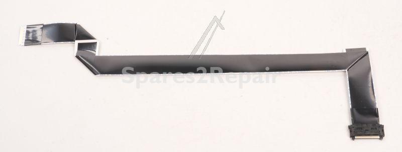 Sony Flexi print Connector - 101159812 Flexible Flat Cable 41p Cn4201(bm5a)-tcon(1)