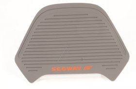Segway Ninebot Support Plate - Ab 50 0037 32 Footpad Small